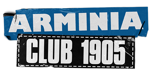 Arminia Club 1905